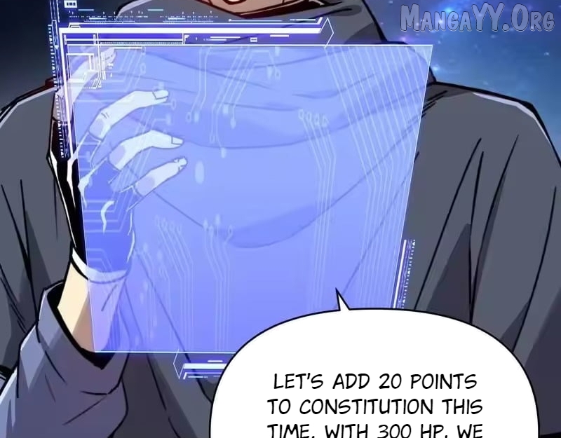 Starting As The God Of Wealth, Taming Billions Of Divine Pets! Chapter 70 - page 89